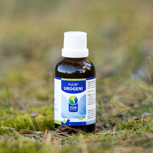 PUUR Urogeni 2025 sfeer – productfoto (4)