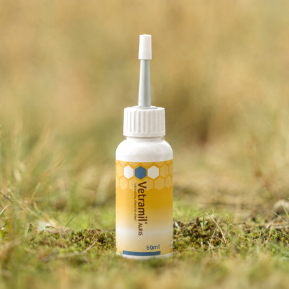 vertramil-auris-50-ml