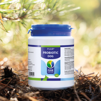 puur-probiotica-voor-honden-1500x1500