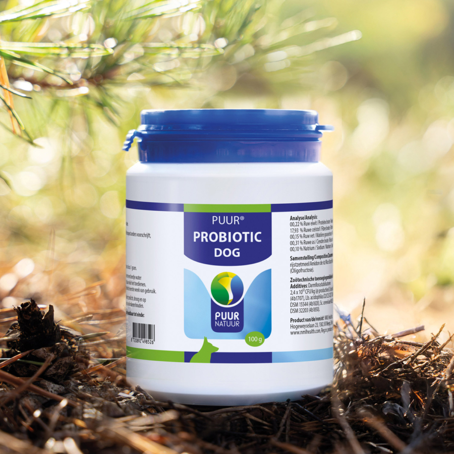 puur-probiotica-voor-honden-1500x1500