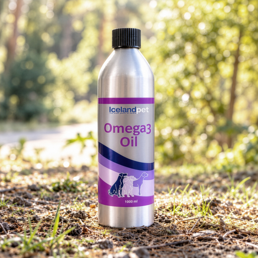 IP-omega3-1L-5690876364748