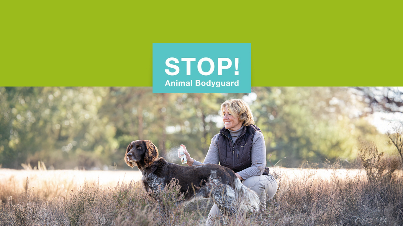 headerplaat-website-stop-nieuw-logo