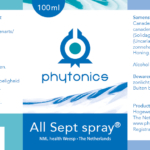 All_Sept_spray_etiket_94x45mm_100ml_V06_20251215