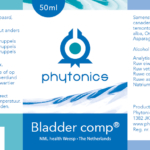 Bladder_comp_50ml_V06_etiket_94x45mm_20250624