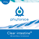 clear_intestine_250g_HK_V05-1_235x55mm_20260803