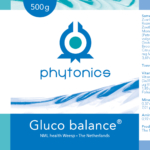 Gluco_Balance_500g_V05_etiket_250x97mm_PP