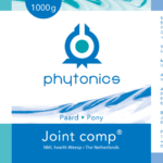 Joint_comp_1000g_PP_V06_20250731_etiket_250x97mm