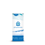 PHYTONICS_bladder_comp_50ml_mockup_doos