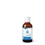 PHYTONICS_bladder_comp_50ml_mockup_fles