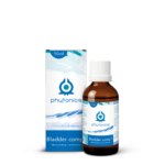 PHYTONICS_bladder_comp_50ml_mockup_fles_doos