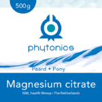 magnesium_citrate_PP_etiket_180x60mm_500G_v4