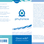Omni_milk_250ml_etiket_127x95mm_V06_20251218