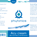 Phytonics_acu_cream_90x55mm_zalf_v5_20260817