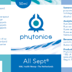 Phytonics_All_Sept50ml_etiket_V06_94x45mm_20251215