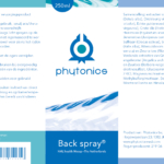 Phytonics_Back_spray_250ml_V05_etiket_127x95mm_20250624