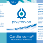 Phytonics_Cardio_comp_etiket_50ml_V05_94x45mm_20250624