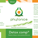 Phytonics_Humaan_Detox-comp_50ml_V05_20250801_94x45mm