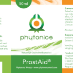 Phytonics_Humaan_Prostaid_50ml_etiket_V05_94x45mm_20250411