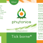 Phytonics_Humaan_Tick_borne_etiket_50ml_V06_20250804_94x45mm