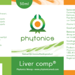 Phytonics_Humaan-Liver-comp_50ml_V03_94x45mm_v1