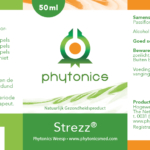 Phytonics_Humaan-Strezz_50ml_V06_20250624_94x45mm