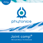 Phytonics_Joint_comp_HK_250g_V04_235x55mm
