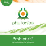 Phytonics_Probiotics_200g_etiket_V08_20241004_235x55mm