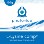 Phytonics_L-Lysine_100g_HK_V07_20240215_etiket_180x60mm