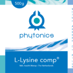 Phytonics_L-Lysine_PP_500g_V04_250x97mm_v3
