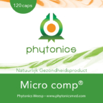Phytonics_Micro_comp_humaan_120caps_etiket_V06_20240906_180x60mm