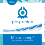 Phytonics_Micro_comp_PP_500g_etiket_ V08_20260316_250x97mm
