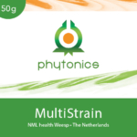 Phytonics_multi_strain_50g_etiket_V01_20250801_196x38mm