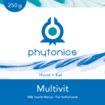 phytonics_multivit_250g_HK_235x55mm_V6-0_20261012