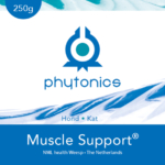 Phytonics_Muscle_Support_HK_250g_V05