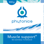 Phytonics_Muscle_Support_PP_800g_V05