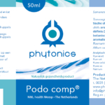 Phytonics_Podo_comp_50ml_PP_etiket_V07_20240919_94x45mm
