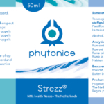 Phytonics_Strezz_etiket_50ml_V05-1_20260803