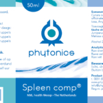 Spleen_comp_50ml_etiket_V06_20240517_94x45mm
