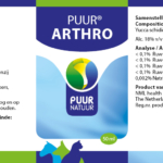 PUUR_Arthro_50ml_PHK_etiket_105x43_V07-1_20260811