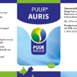 PUUR_Auris-Oor_30ml_HK_etiket_V05_95x43_20260824