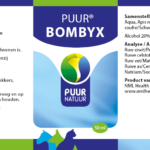 PUUR_BOMBYX_50ml_HK_etiket_V02_105x43_20260824