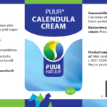 PUUR_Calendula_cream_50ml_PHK_etiket_V05_20240726_120x55mm
