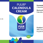PUUR_Calendula_cream_400g_etiket_PHK_V05_185x55mm_20260824