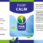 PUUR_Calm_30ml_HK_etiket_V05_95x43_20260824