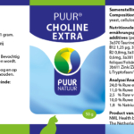 PUUR_Choline_extra_ kat_50gram_etiket_V03_20260623