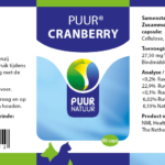 PUUR_Cranberry_compleet_90c_HK_etiket_105x43_V06_20260824