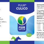 PUUR_Culico_100ml_PP_etiket_105x43mm_V10_20260825
