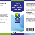 PUUR Omega-3 levertraan + Vit A+D _v4.0_97x160_20260917