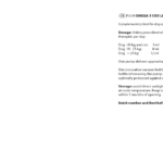 PUUR Omega-3 levertraan + Vit A+D _v4.0_97x160_202609172