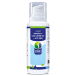 PUUR_omega-3-cod-liver-oil-vit-ad_190ml_mockup_fles